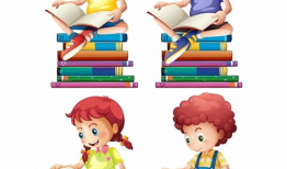 读书的漫画,一场视觉与知识的奇妙之旅