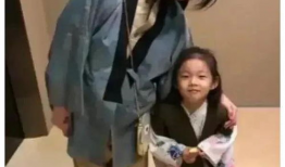 娱乐圈吃瓜图鉴,揭秘明星们的“吃瓜”日常