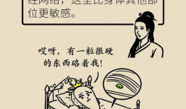 尿道  漫画,一场趣味盎然的漫画冒险之旅