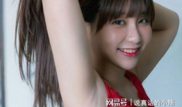 麻豆吴梦梦,青春活力，时尚偶像的崛起之路