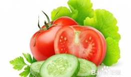 娱乐圈吃瓜番茄,番茄视角下的明星八卦风云