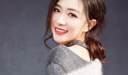 娱乐圈吃瓜资深少女文,揭秘那些年我们追过的“瓜”