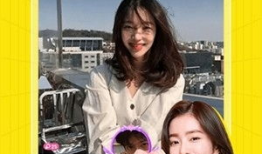 直播91网,揭秘网络直播的繁华与隐忧