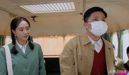 娱乐圈吃瓜背景图片真人,揭秘真人生吃瓜背后的故事