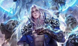 空速星痕漫画,穿梭星际的青春传奇