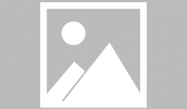 古月漫画,穿越时空的奇幻之旅