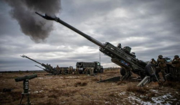 国产炮击直播91,揭秘我国军事科技发展新篇章