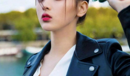 2022娱乐圈吃瓜名单,揭秘年度最热吃瓜事件